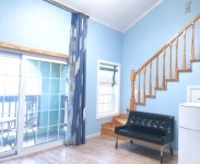 강릉 경포의하루펜션