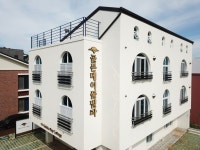 부산 송정코티지펜션