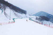그랑샤리오펜션