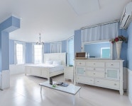 힐마레 스파 펜션 무제한바베큐(유료),무료조식,오션뷰