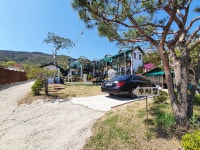 가야산노블레스