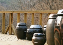 산모퉁이펜션