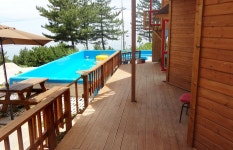 영덕펜션바다사랑