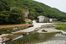 달팽이펜션