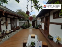 전주 인연 펜션
