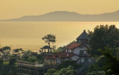 WAUG-あなたが探す全ての旅行がここに