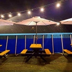 태안(안면도) 솔향기바다펜션