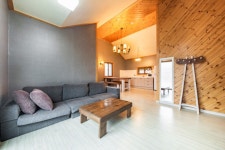 홍천 안가여관펜션(독채보유,스키월드 인근)