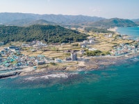 송라해송펜션