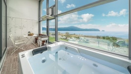 대부도 어스20B동펜션