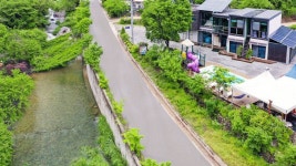 춘천 펜션마이두