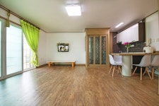 세상밖으로펜션