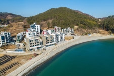 더샵키즈&풀빌라