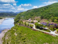 달과별들의이야기