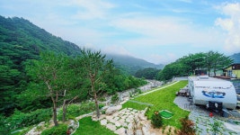 오색휴펜션