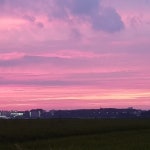 논산 서라벌펜션