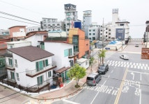 보령 슬기로운펜션
