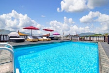 강화도 해미르스파펜션(시즌1)