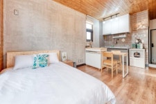 서귀포 은숙스테이펜션