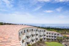 제주 클럽이에스펜션