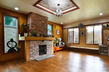 가평 북면힐하우스