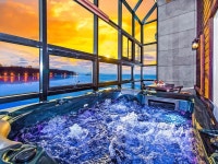 WAUG-あなたが探す全ての旅行がここに