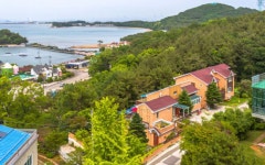 WAUG-あなたが探す全ての旅行がここに