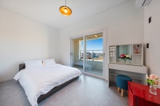 강릉 강문스테이 펜션(21.12 신축)