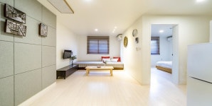 부산 더펜션 502