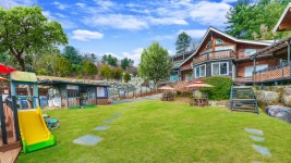 가평 2PM애견펜션