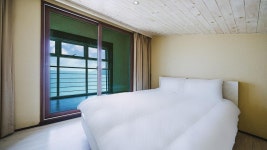 거제더비치리베라