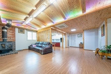 WAUG-あなたが探す全ての旅行がここに