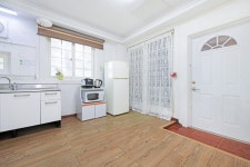 태안 몽산포펜션