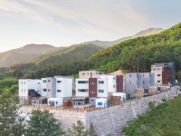 베이유키즈풀빌라