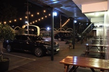 지리하동애견펜션텔