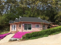 전주 랑랑가펜션