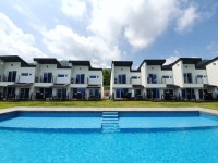 거제도 더베이1804풀빌라펜션