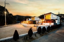 경주 프라이빗제이펜션