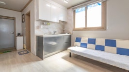 제주 하늘바다펜션