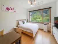 제주 엘쯔타운독채펜션