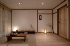 송정 스테이 서몽