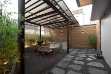 송정 스테이 서몽