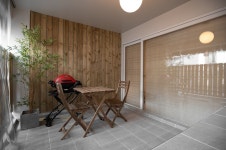 송정 스테이 서몽