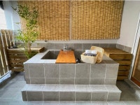 송정 스테이 서몽