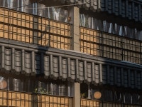 송정 스테이 서몽