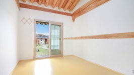 한옥1번가 한옥펜션