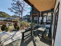 가야산노블레스