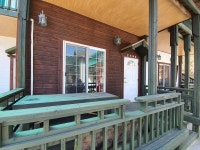 가야산노블레스