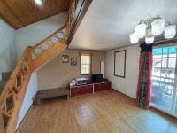 가야산노블레스