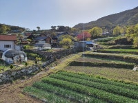 가야산노블레스